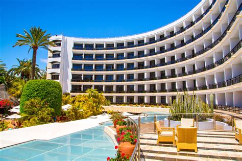 cheap hotels in tarlac|𝗖𝗵𝗲𝗮𝗽 𝗛𝗼𝘁𝗲𝗹𝘀 𝗶𝗻 Tarlac from P1,089 for 2024 .